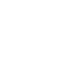 Wrexham County Council logo