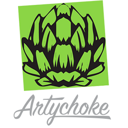 Artychoke