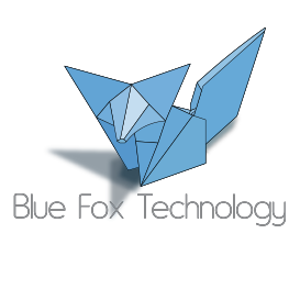 Blue Fox Technology