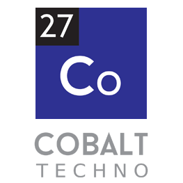 Cobalt Techno