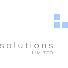 JDi Solutions Limited